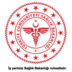 Sağlık Bakanlığı